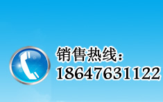 ��ϵ����